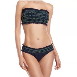 tory burch bikini